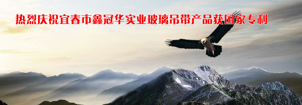 jrs免費高清直播