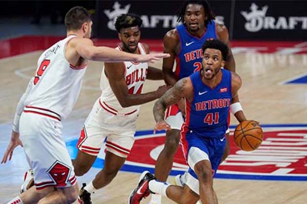 nba在線(xiàn)直播免費(fèi)泡泡